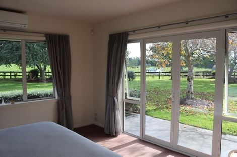 Photo of property in 364 Waikaramu Road, Waimate North, Kaikohe, 0472