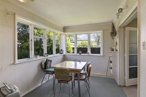 Photo of property in 9 Foster Street, Taita, Lower Hutt, 5011