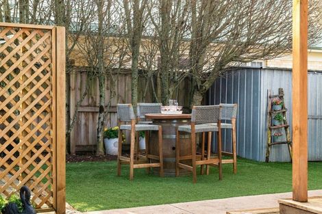 Photo of property in 25 Casey Avenue, Fairfield, Hamilton, 3214