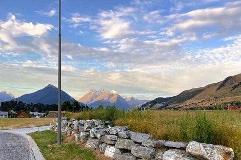 Photo of property in 11 Buckler Burn Street, Glenorchy, 9372