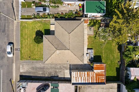 Photo of property in 92 Surrey Street, Forbury, Dunedin, 9012