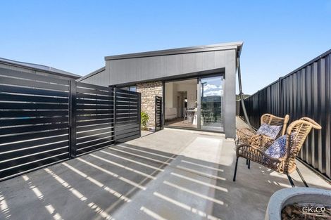 Photo of property in 10b Rongonui Street, Elderslea, Upper Hutt, 5018