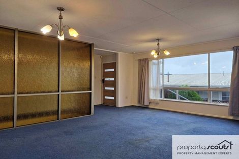 Photo of property in 16 Carlton Terrace, Westown, New Plymouth, 4310