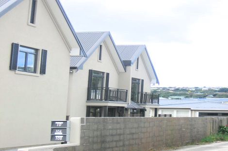 Photo of property in 10 Rotoiti Street, Johnsonville, Wellington, 6037