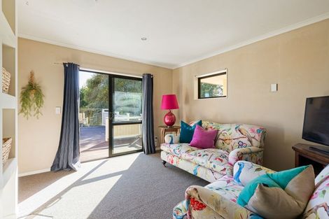 Photo of property in 84 Highbrook Way, Whatawhata, Hamilton, 3289