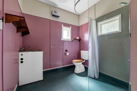 Photo of property in 155 Regan Street, Stratford, 4332