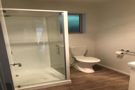 Photo of property in 296b Keyes Road, New Brighton, Christchurch, 8083