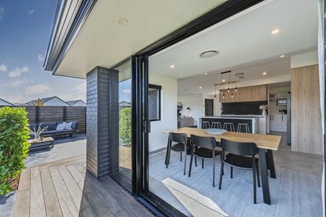 Photo of property in 7 Barewood Grove, West Melton, 7618