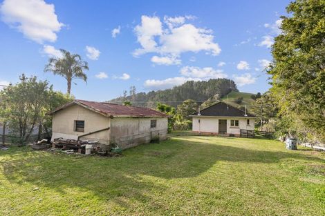 Photo of property in 292 Whau Valley Road, Whau Valley, Whangarei, 0112