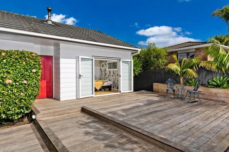 Photo of property in 48 Polkinghorne Drive, Manly, Whangaparaoa, 0930