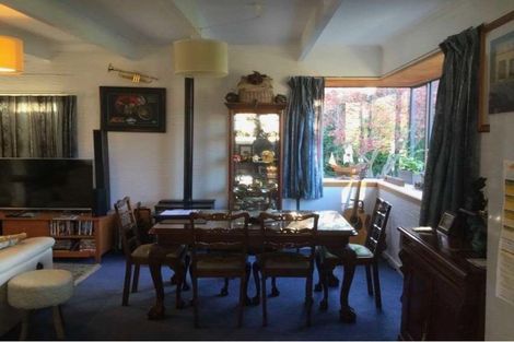 Photo of property in 3 Ritchie Street, Arrowtown, 9302