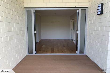 Photo of property in 197a Buckville Road, Buckland, Pukekohe, 2677