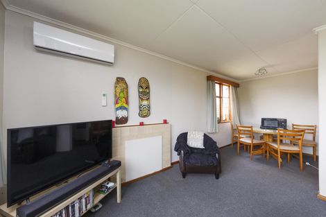 Photo of property in 9b Denbigh Place, Awapuni, Palmerston North, 4412