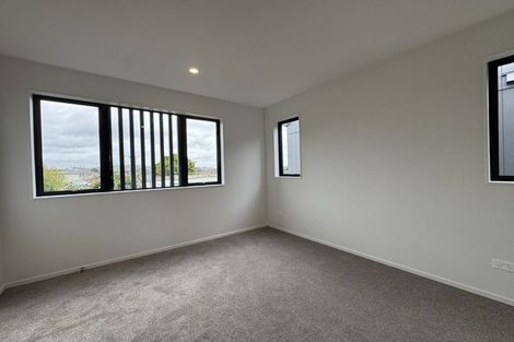 Photo of property in 4/35 Crawford Avenue, Mangere Bridge, Auckland, 2022
