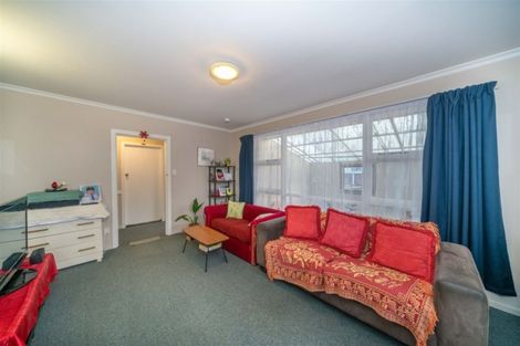 Photo of property in 3 Kathleen Crescent, Hornby, Christchurch, 8042