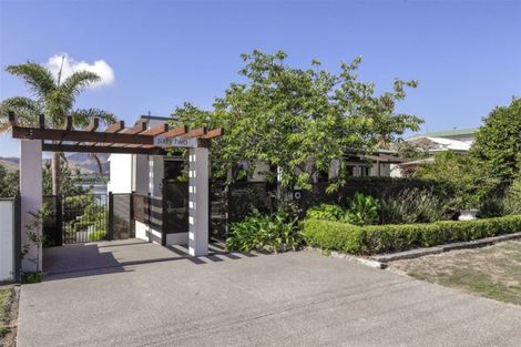 Photo of property in 62 Kimihia Road, Huntly, 3700