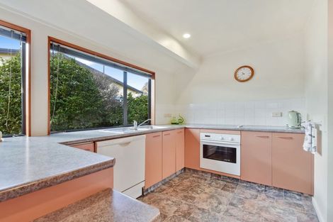 Photo of property in 8a Wensley Road, Richmond, 7020