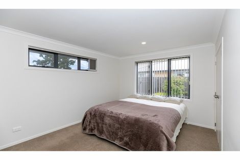 Photo of property in 5 Cicada Place, Kihikihi, Te Awamutu, 3800