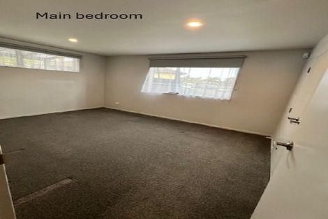 Photo of property in 11 Barwick Place, Huntington, Hamilton, 3210