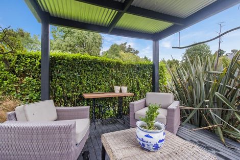 Photo of property in 56g Pye Road, Geraldine Downs, Geraldine, 7991