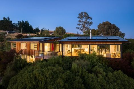 Photo of property in 198 Wither Road, Witherlea, Blenheim, 7201