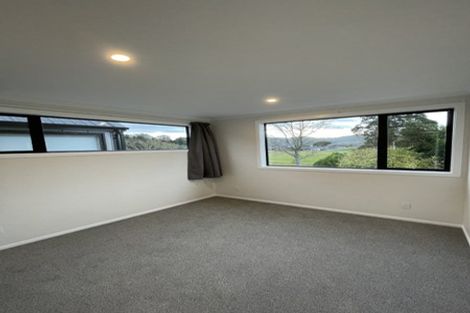 Photo of property in 17 Raeble Walkington Lane, Wallaceville, Upper Hutt, 5018