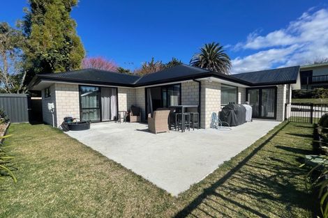 Photo of property in 3 Pure Way, Te Puke, 3119