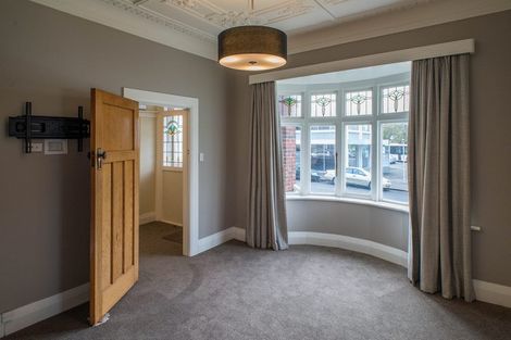 Photo of property in 5 Lees Street, Dunedin Central, Dunedin, 9016