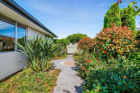 Photo of property in 86 Wills Road, Bell Block, New Plymouth, 4312