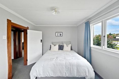 Photo of property in 67 Grange Street, Winton, 9720