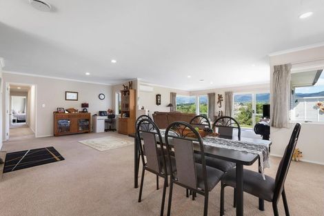 Photo of property in 30c Park Road, Katikati, 3129