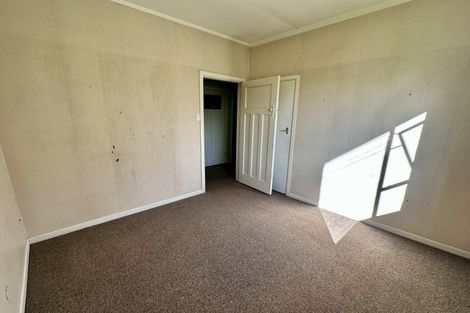 Photo of property in 254 Mangaonga Road, Ahititi, Urenui, 4378