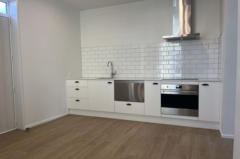 Photo of property in 176 Alma Road, Westport, Cape Foulwind, 7892