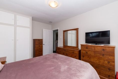 Photo of property in 84 Gilberthorpes Road, Hei Hei, Christchurch, 8042