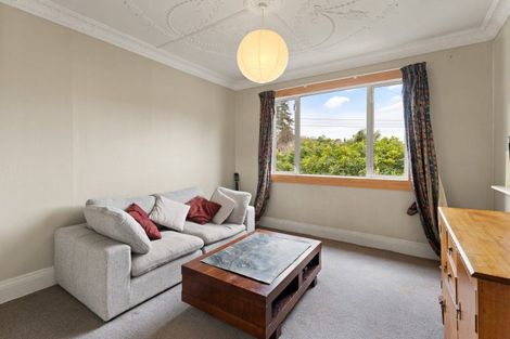 Photo of property in 9 Glenross Street, Glenross, Dunedin, 9011