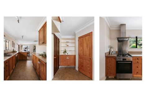 Photo of property in 1215 Cameron Road, Gate Pa, Tauranga, 3112