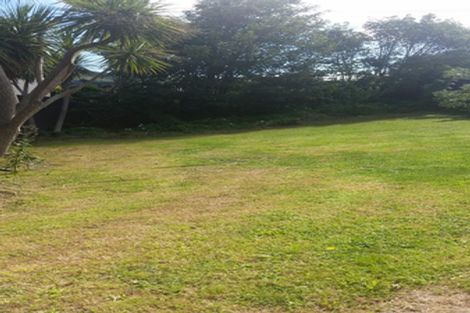 Photo of property in 225 Karori Road, Karori, Wellington, 6012