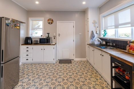 Photo of property in 107 Islington Street, Turnbull Thomson Park, Invercargill, 9810