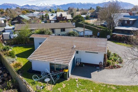 Photo of property in 29 Colcord Place, Methven, 7730