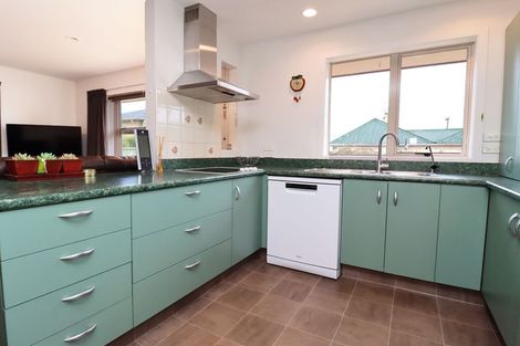 Photo of property in 37a Stour Street, Oamaru, 9400