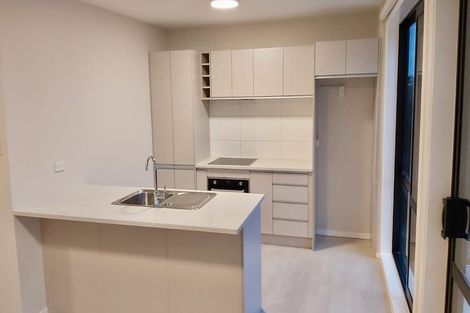 Photo of property in 1/162 Gowing Drive, Meadowbank, Auckland, 1072