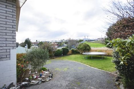 Photo of property in 39 Lowestoft Street, Balclutha, 9230