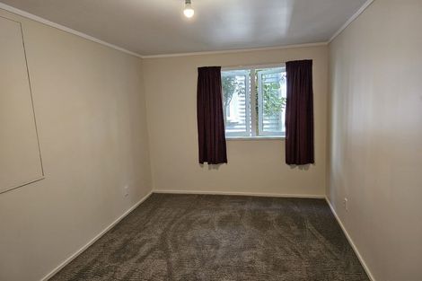 Photo of property in 55 Durham Street, Aro Valley, Wellington, 6021