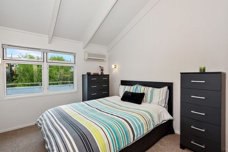 Photo of property in 132 River Road, Hamilton East, Hamilton, 3216