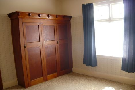 Photo of property in 67 Rhodes Street, Waimate, 7924