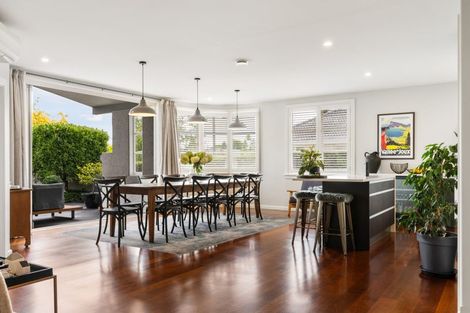 Photo of property in 186 Knowles Street, St Albans, Christchurch, 8052