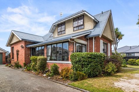 Photo of property in 251 Otipua Road, Highfield, Timaru, 7910