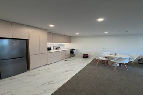 Photo of property in 102/176 Manchester Street, Christchurch Central, Christchurch, 8011
