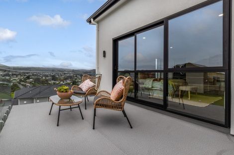 Photo of property in 202 John Burke Drive, Aotea, Porirua, 5024