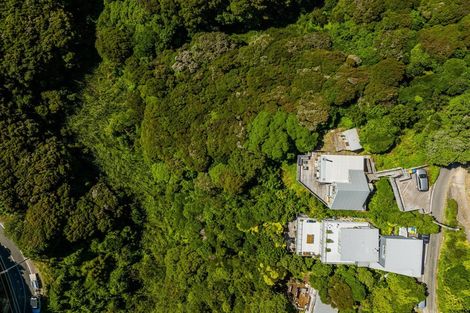 Photo of property in 105 Cluny Road, Plimmerton, Porirua, 5026